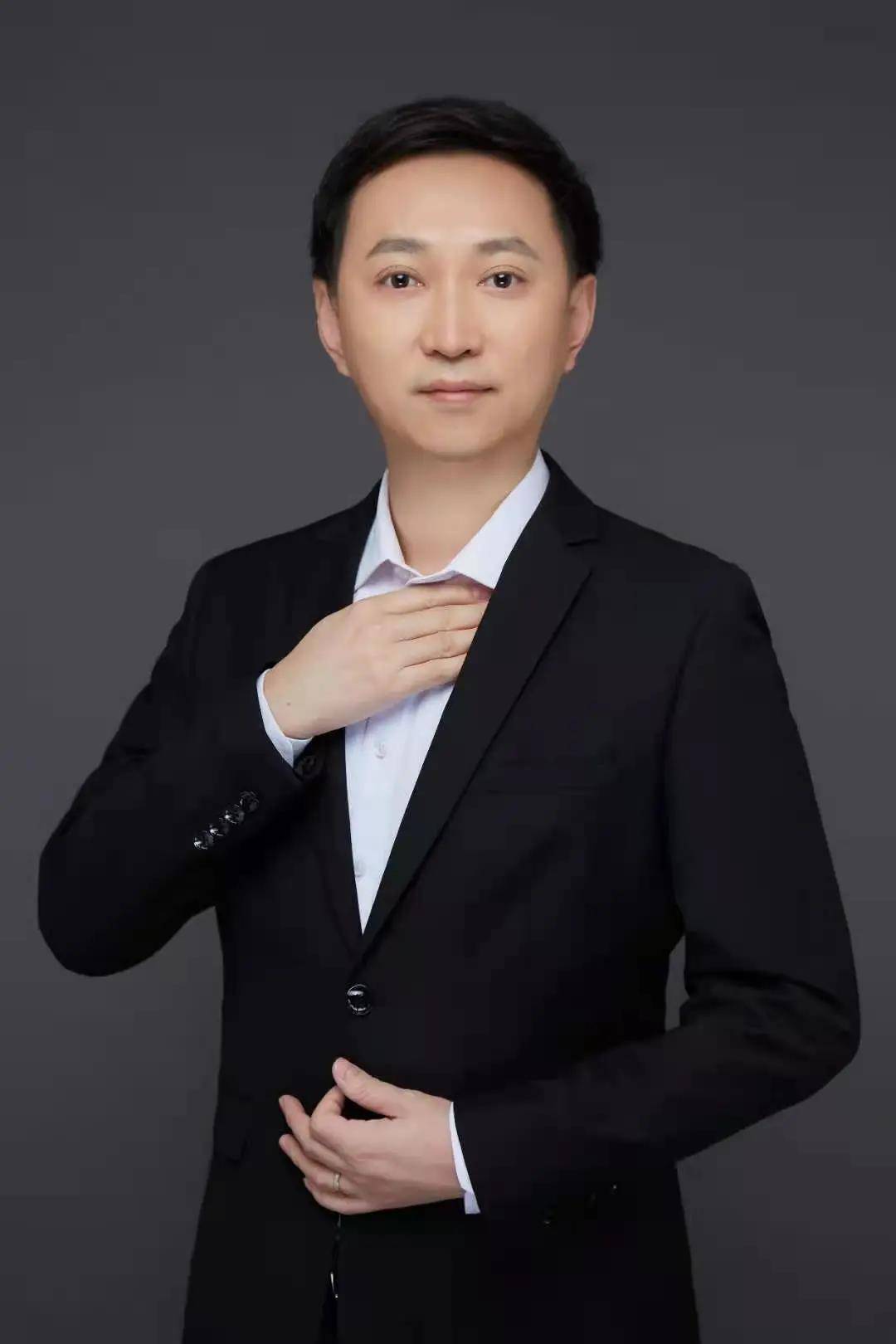 互联网彩票行业发展趋势及投资分析_人保服务 ,人保护你周全