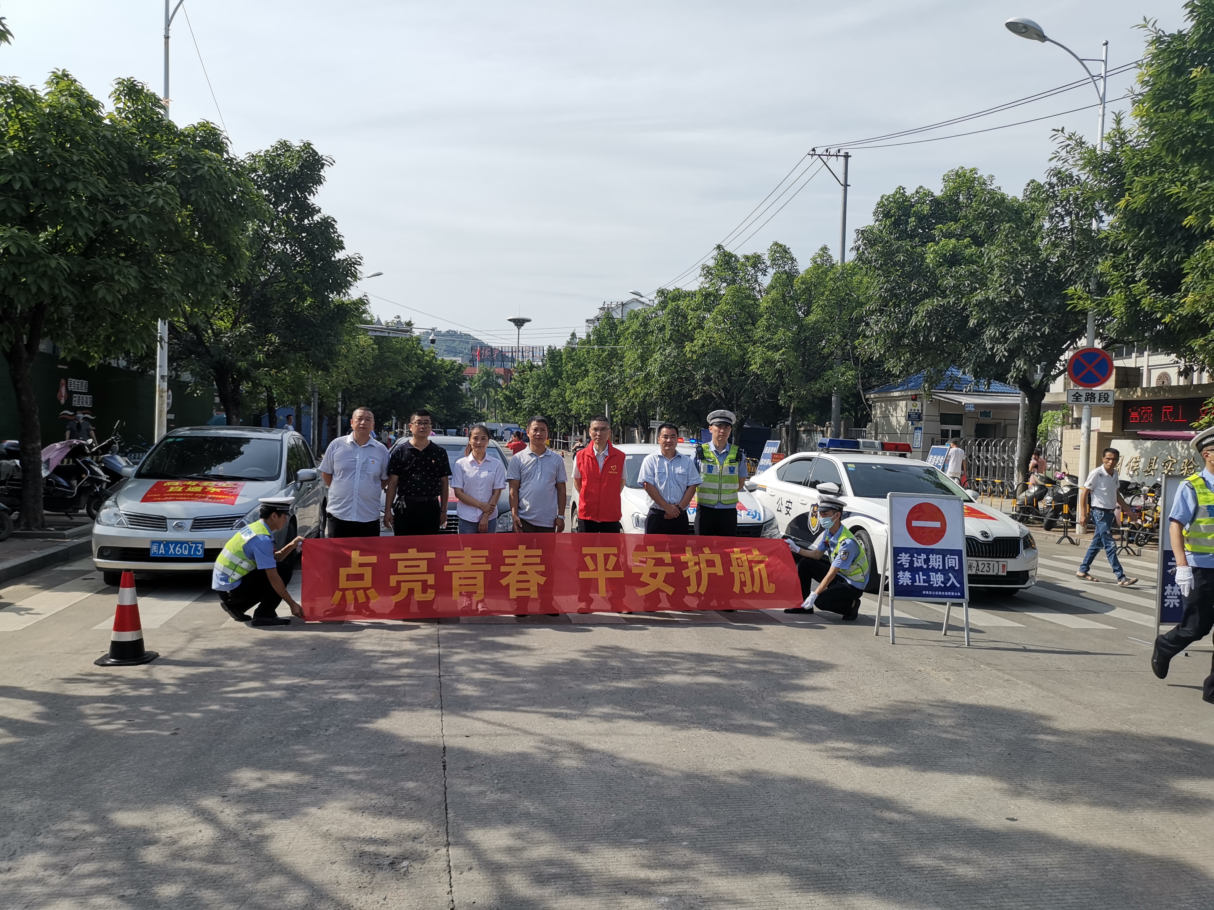 互联网彩票行业发展趋势及投资分析_人保服务 ,人保护你周全