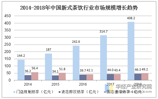 2025基站天线产业发展现状及整体市场规模、竞争格局分析_人保服务 ,人保财险政银保 