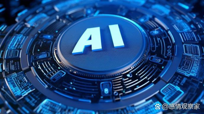 OpenAI考虑在AI产品中引入广告 探索新的收入来源