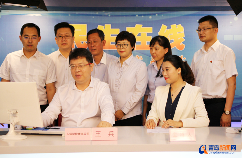 2025年鲜奶产业现状与未来发展趋势分析_人保服务 ,人保财险政银保 