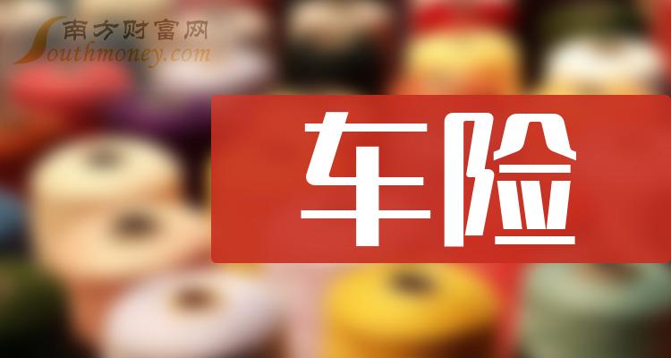 人保车险 品牌优势——快速了解燃油汽车车险,保险有温度_2025年中国旅居养老产业现状及发展趋势预测