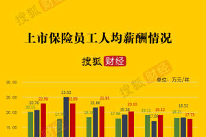 2025石油管道行业市场调研及未来发展趋势、前景预测_人保服务,人保护你周全