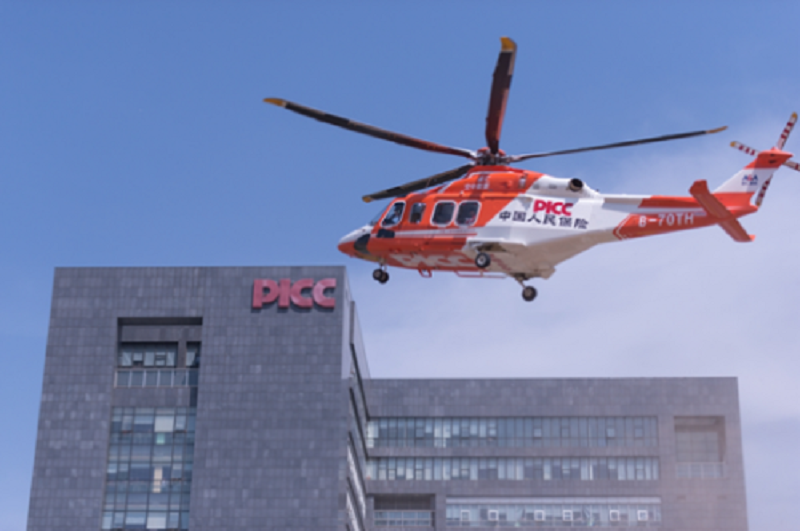 人保服务,人保护你周全_2025年电石行业供需分析及产业链结构