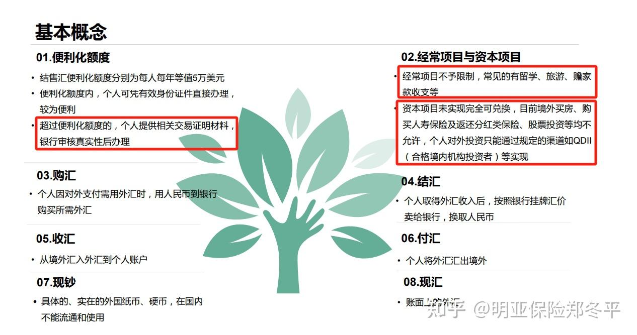 保险有温度,人保伴您前行_出境游市场如何?报告显示中国用户春节十大出境游目的地，亚太占七席