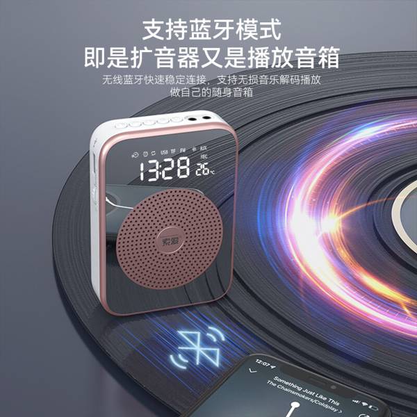 2025年蓝牙音箱行业前景预测及投资分析_人保服务 ,人保车险