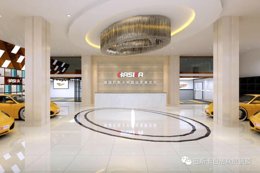 2025年冲压件行业产业链结构及前景预测_人保车险   品牌优势——快速了解燃油汽车车险,人保服务