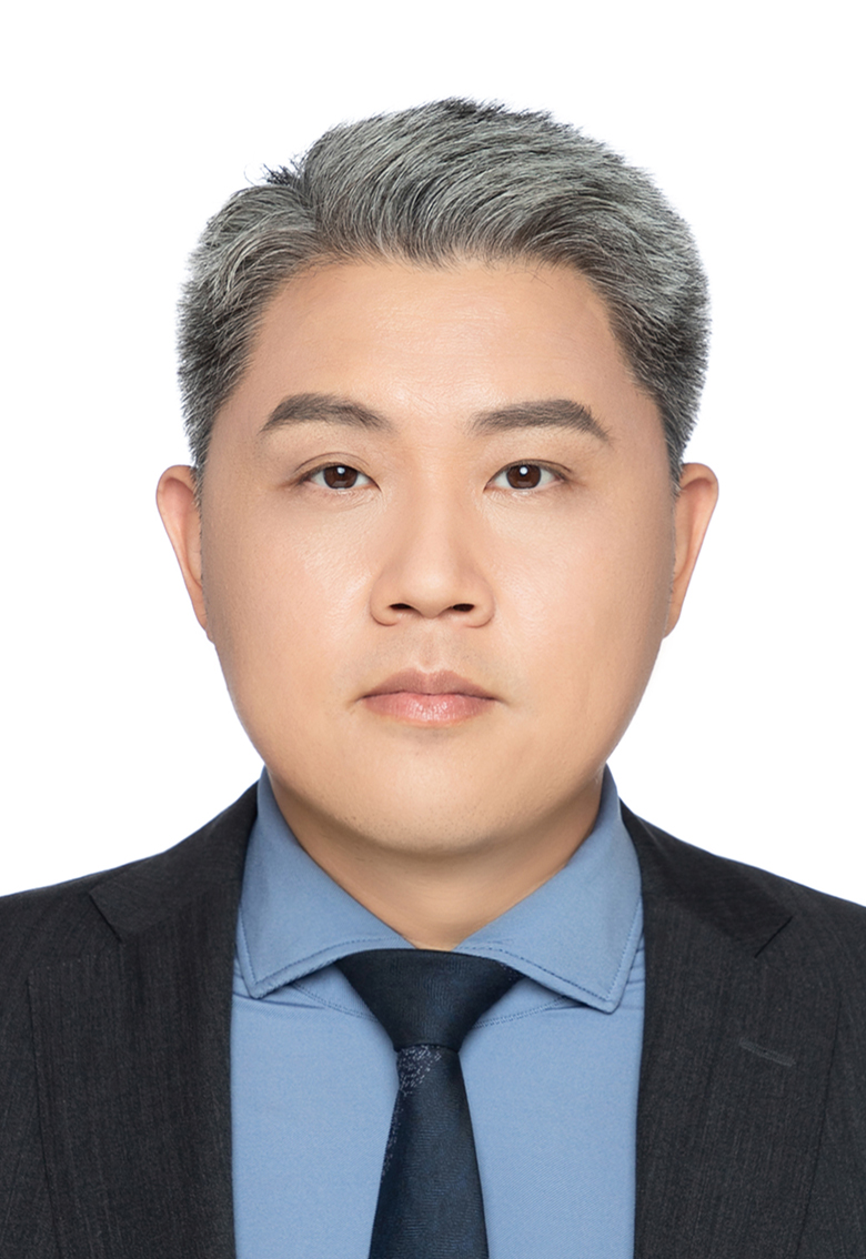人保伴您前行,人保有温度_2025年义肢行业发展趋势及政策分析