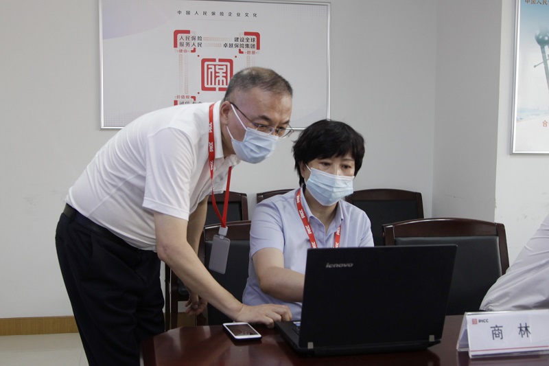 人保财险 ,人保有温度_2025年房车行业产业链结构及前景预测