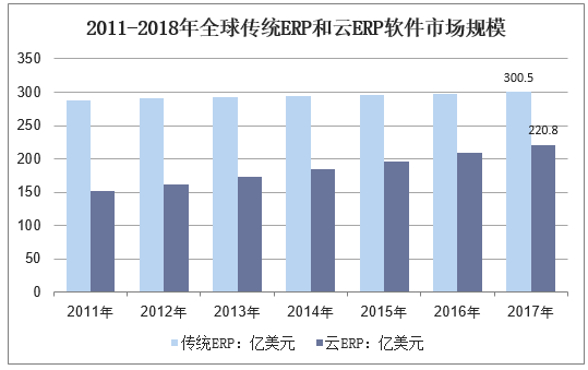 2025年网络直播行业市场竞争格局及未来发展前景分析_人保伴您前行,人保服务