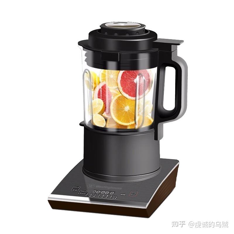 2025破壁机行业市场发展现状及区域分布、未来前景分析_人保车险   品牌优势——快速了解燃油汽车车险,拥有“如意行”驾乘险，出行更顺畅！