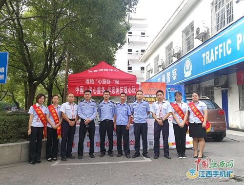 人保服务,人保护你周全_2025年计算机仿真行业发展趋势及投资分析