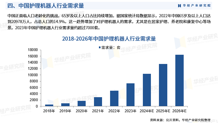 2024年量子科技行业市场发展现状、竞争格局及未来发展趋势与前景分析_人保财险 ,人保有温度