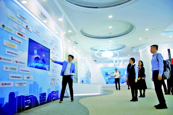 2025年中国智能车库产业现状及未来发展趋势分析_保险有温度,人保伴您前行