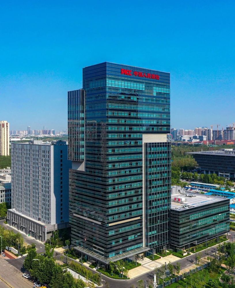 2025年中国智能车库产业现状及未来发展趋势分析_保险有温度,人保伴您前行