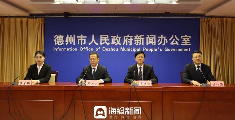 人保服务 ,人保护你周全_2025发动机行业发展现状及市场规模、竞争格局分析