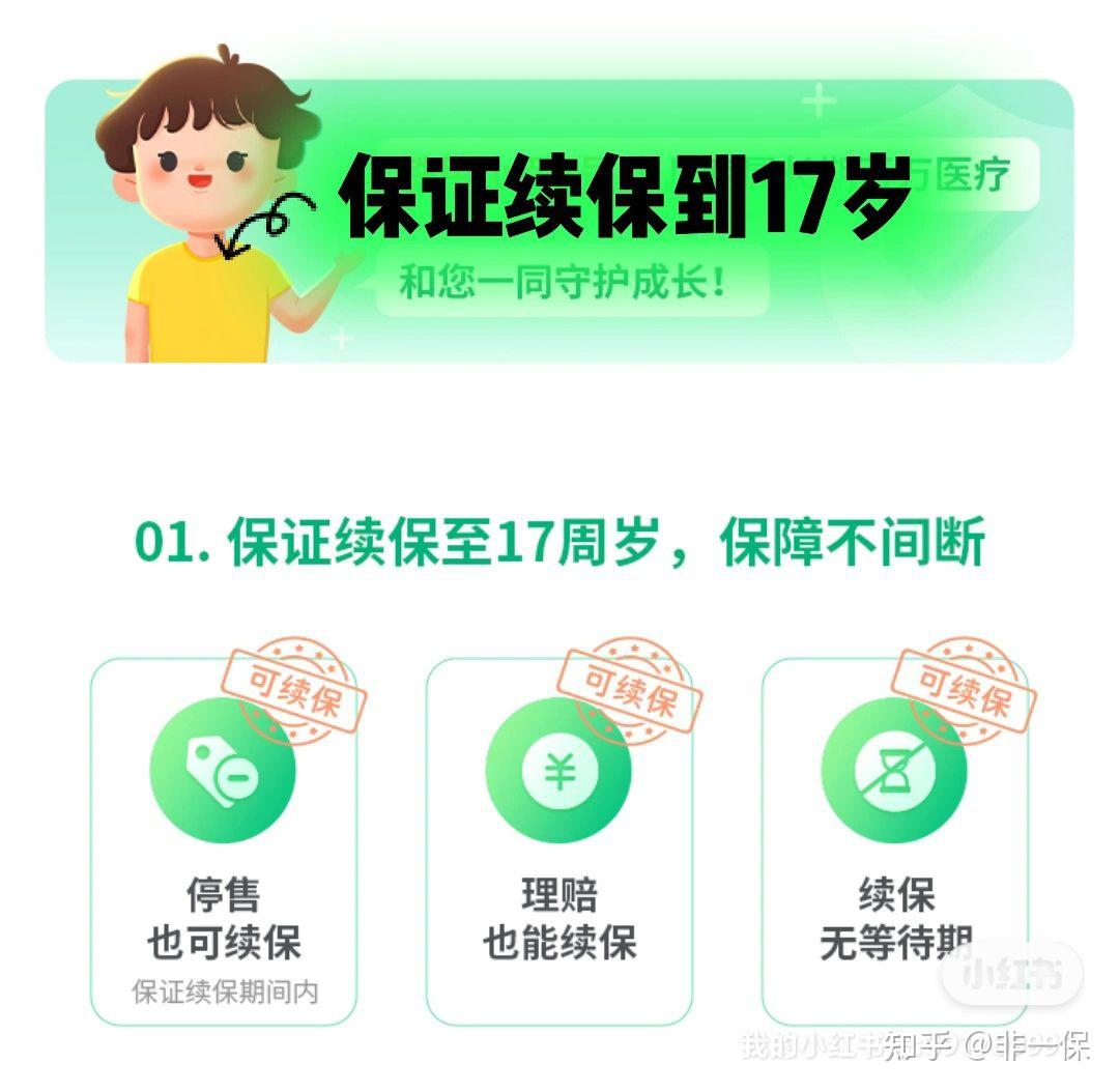 2025卫生纸行业市场竞争态势及供需格局分析_人保车险   品牌优势——快速了解燃油汽车车险,人保服务