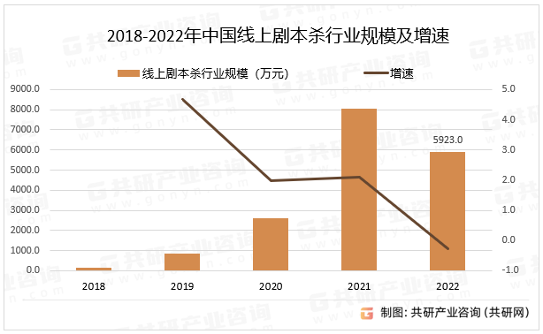 2024年中国入境游行业发展现状及市场前景分析_保险有温度,人保护你周全