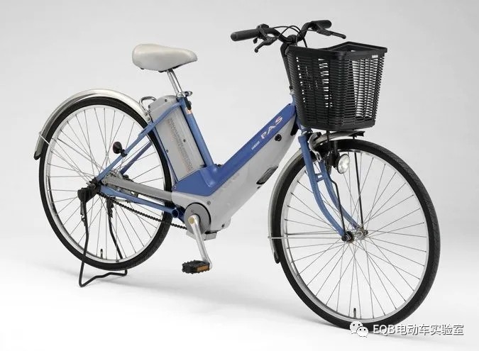 人保服务 ,人保伴您前行_2024年中国电动自行车行业政策环境分析 广州将推电动自行车外卖专用牌