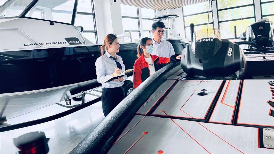 人保财险政银保 ,人保车险_2025中国麦克风行业市场供需规模及企业竞争格局分析