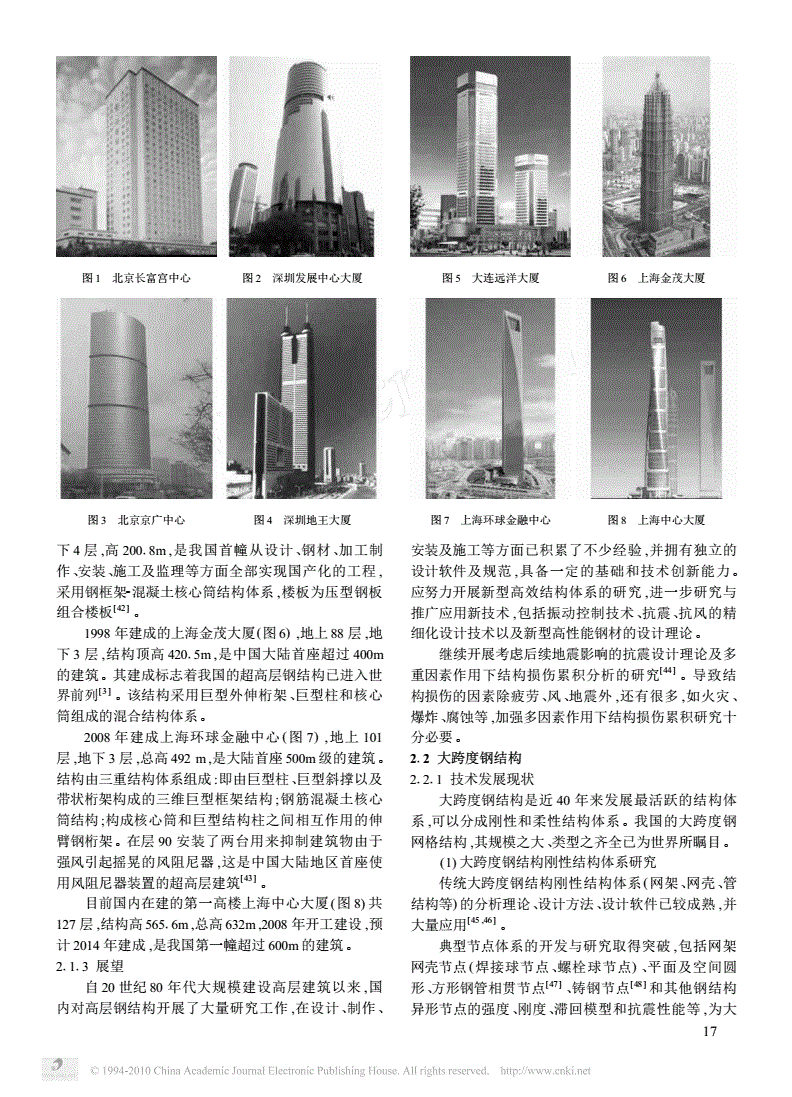 建筑装饰装修行业前景展望与未来趋势预测行业市场竞争格局分析_人保财险政银保 ,人保护你周全