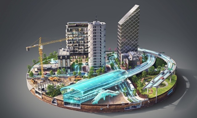 建筑装饰装修行业前景展望与未来趋势预测行业市场竞争格局分析_人保财险政银保 ,人保护你周全