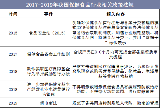 2025五金制品行业市场未来发展趋势及前景预测_人保财险政银保 ,人保护你周全