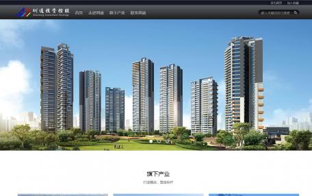 人保财险政银保 ,人保财险 _防伪产业深度调研及未来发展现状趋势预测应用领域与市场需求