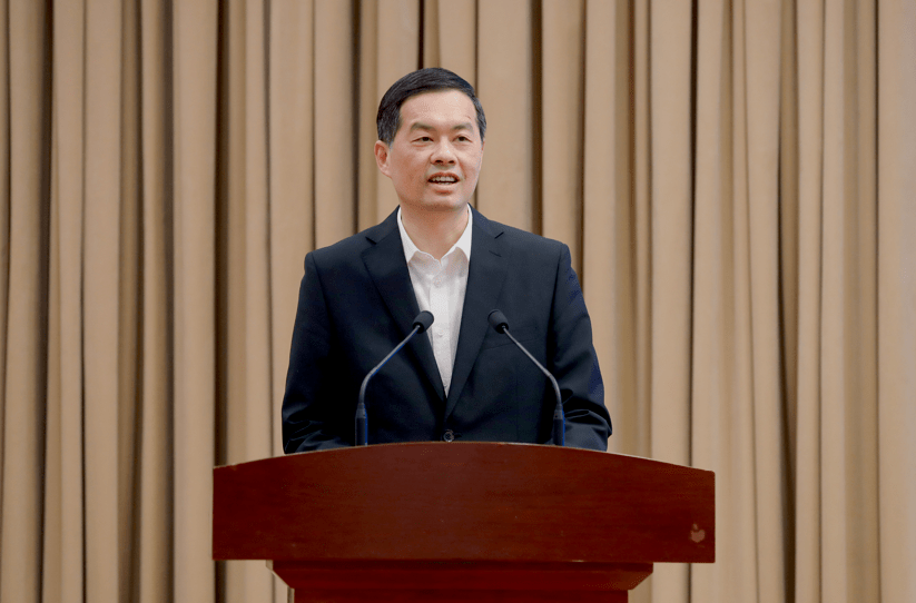 2025年活性白土行业发展趋势及投资分析_人保服务 ,人保车险