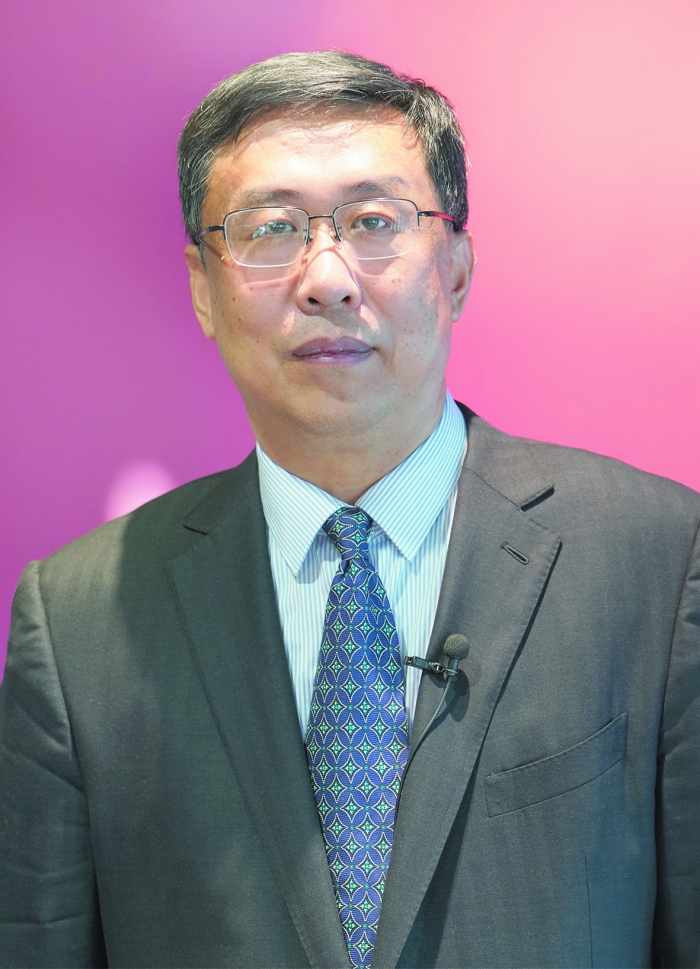 2025年活性白土行业发展趋势及投资分析_人保服务 ,人保车险