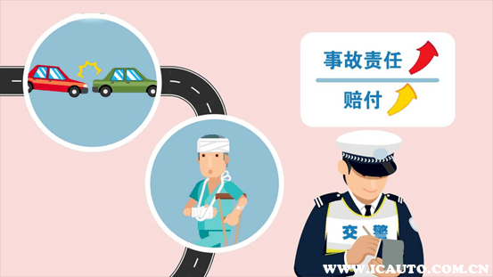 人保财险政银保 ,拥有“如意行”驾乘险，出行更顺畅！_2025安全评价行业市场发展现状及供需格局、未来潜力分析