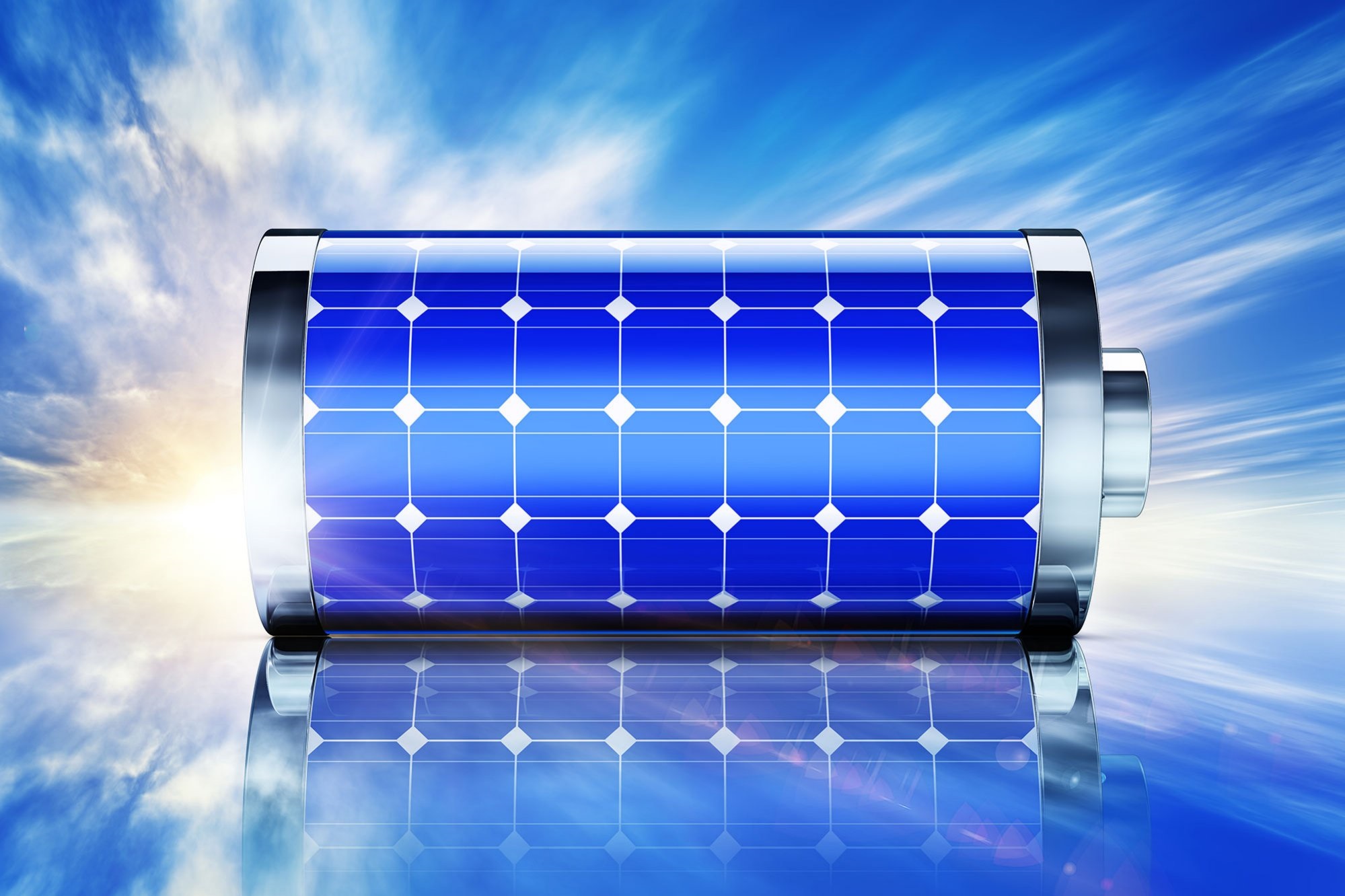 2024年活性炭行业发展现状、竞争格局及未来发展趋势与前景分析_人保服务 ,人保服务