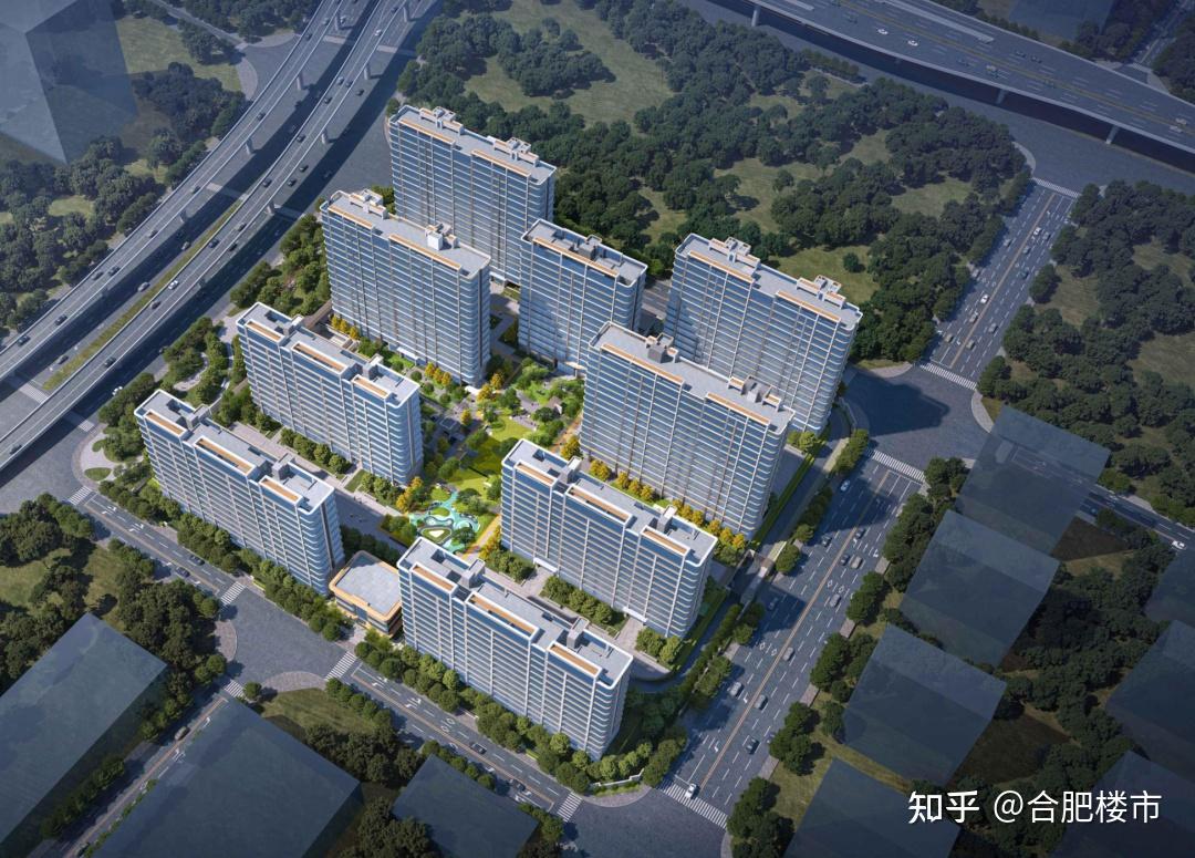 2025年房地产市场展望 多地官宣将“取消公摊”_人保伴您前行,人保财险政银保