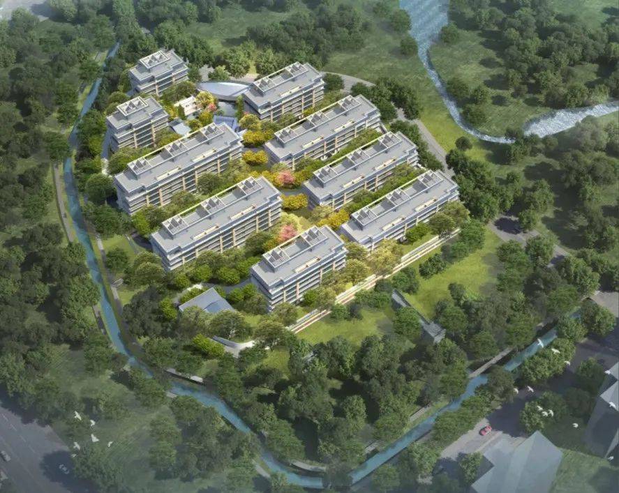 2025年房地产市场展望 多地官宣将“取消公摊”_人保伴您前行,人保财险政银保