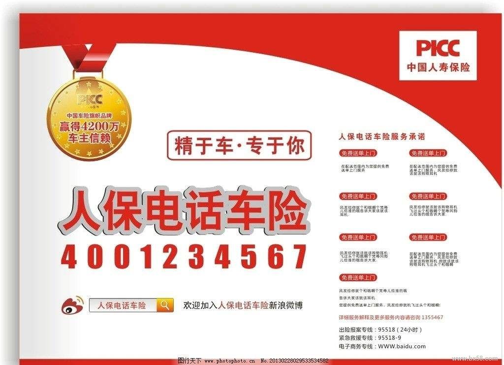 人保车险   品牌优势——快速了解燃油汽车车险,人保财险政银保 _2025年电竞酒店行业产业链结构及投资分析