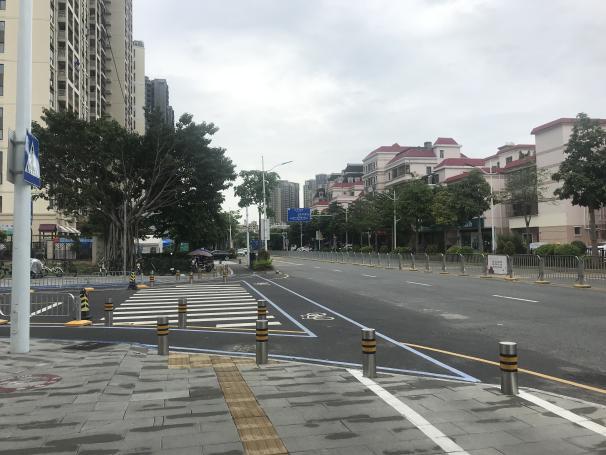 拥有“如意行”驾乘险，出行更顺畅！,人保有温度_漫画行业市场发展现状及供需格局、未来趋势分析2025