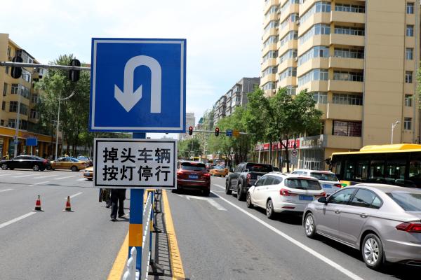 拥有“如意行”驾乘险，出行更顺畅！,人保有温度_漫画行业市场发展现状及供需格局、未来趋势分析2025