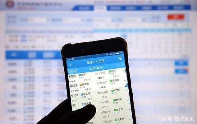 2025年中国智能吸尘器产业现状与未来发展趋势分析_人保财险 ,人保护你周全