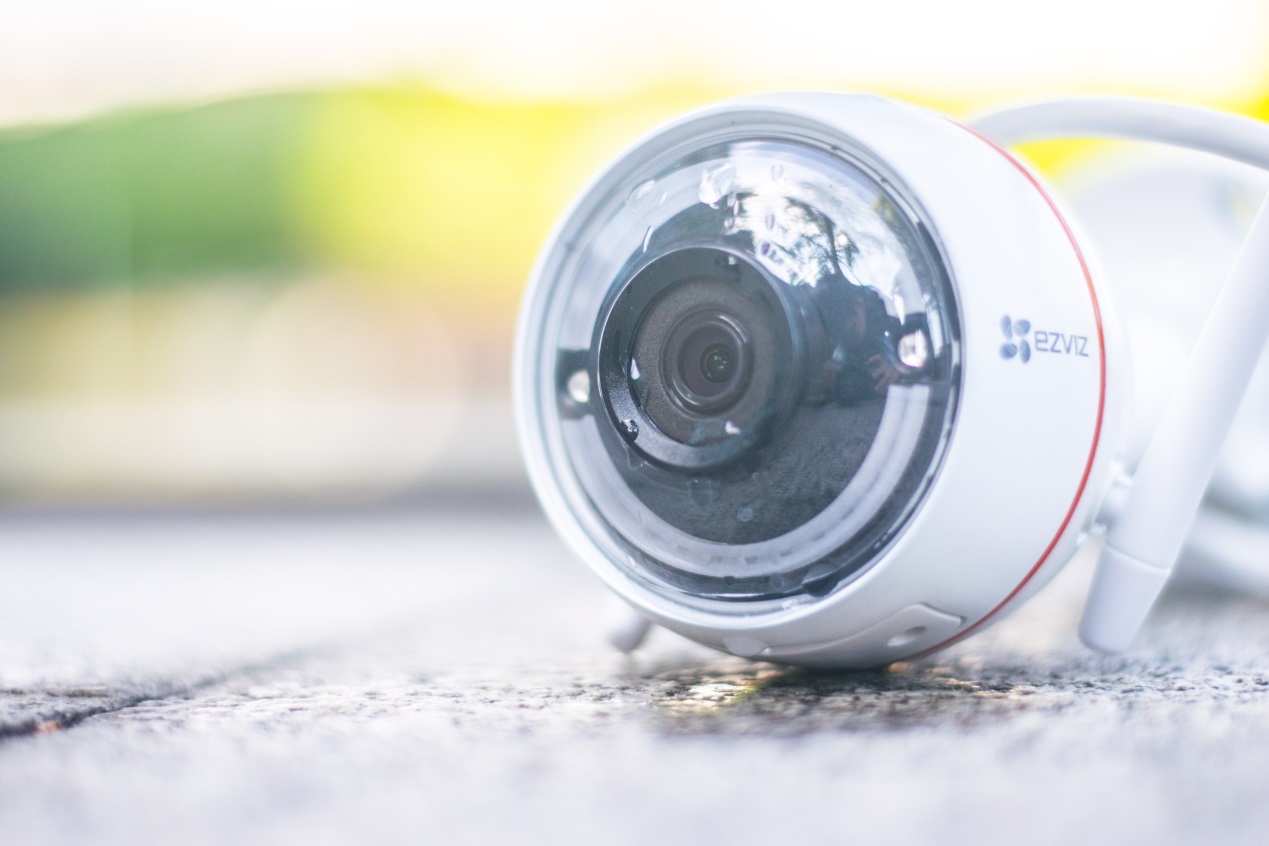 2025年中国智能吸尘器产业现状与未来发展趋势分析_人保财险 ,人保护你周全