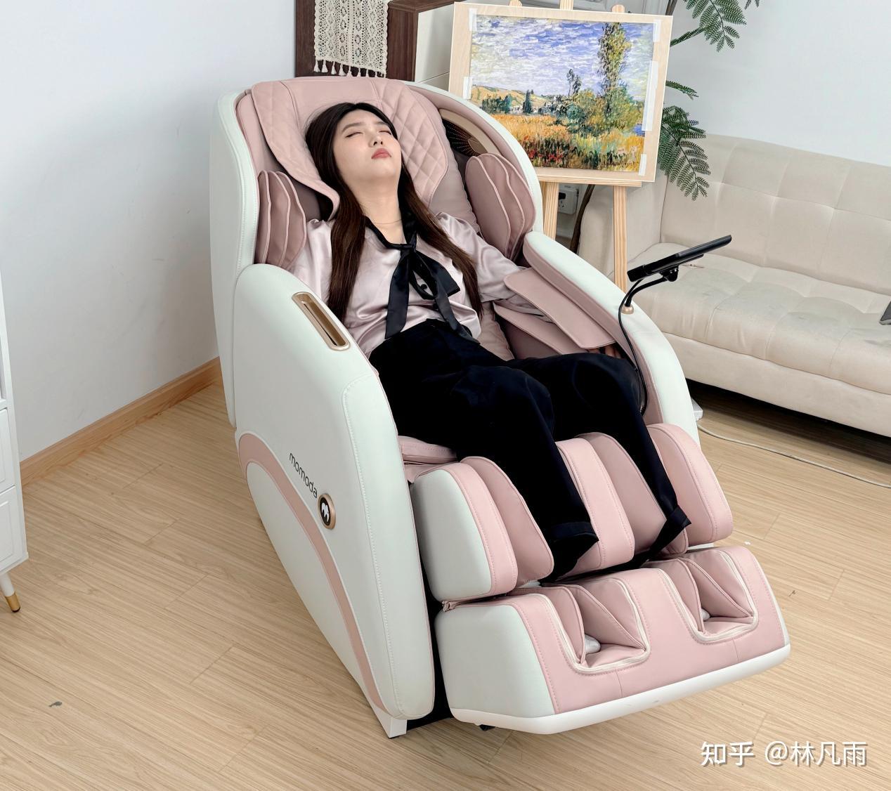 2024年按摩椅产业发展现状、竞争格局及未来发展趋势与前景分析_人保车险   品牌优势——快速了解燃油汽车车险,人保车险