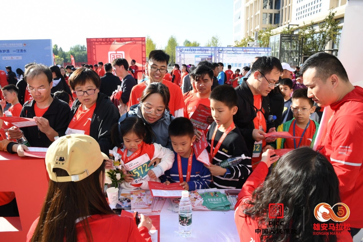 2025年中国电动牙刷产业现状与发展趋势分析_人保伴您前行,人保护你周全