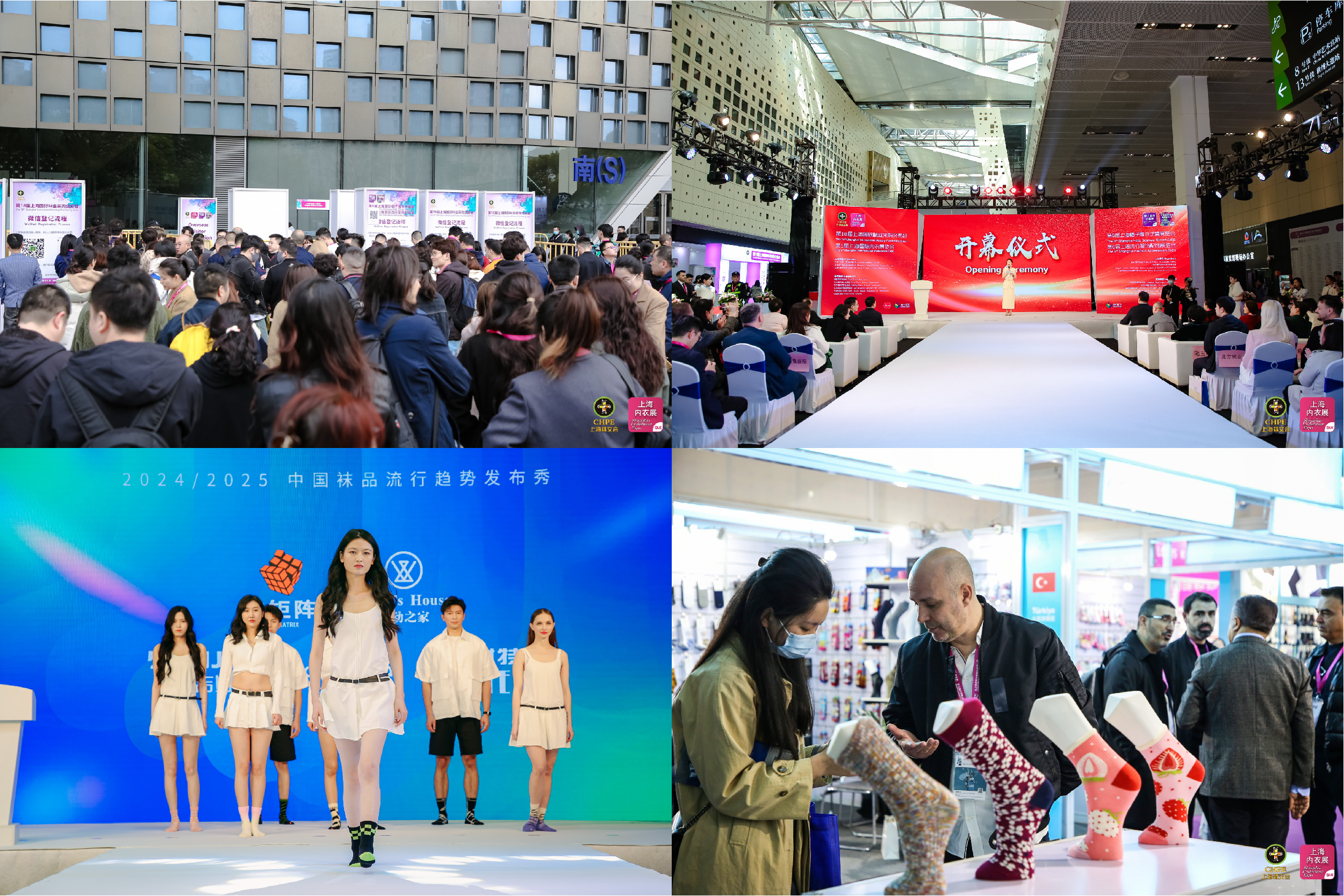 人保财险政银保 ,人保财险 _2025服务贸易行业现状及进出口市场、未来前景分析