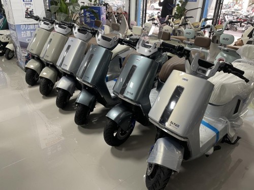 人保伴您前行,拥有“如意行”驾乘险,出行更顺畅!_2024年指纹识别行业发展现状、竞争格局及未来发展趋势与前景分析