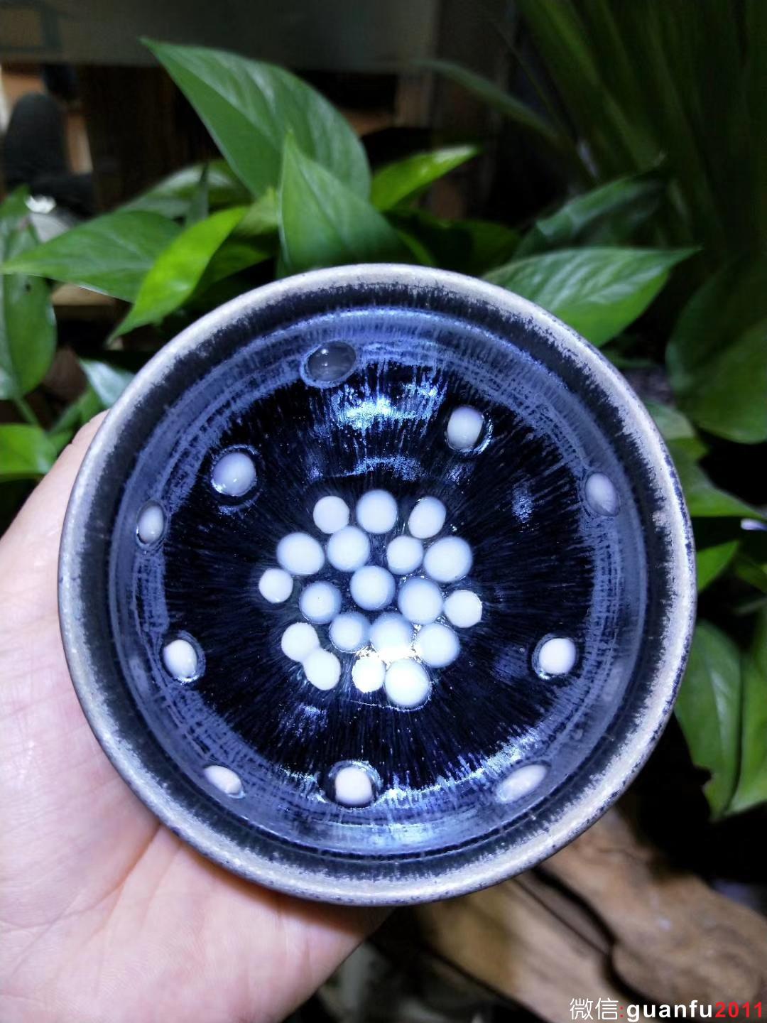 2025年中国（非遗）茶盏行业竞争格局及发展趋势分析_人保伴您前行,人保财险 
