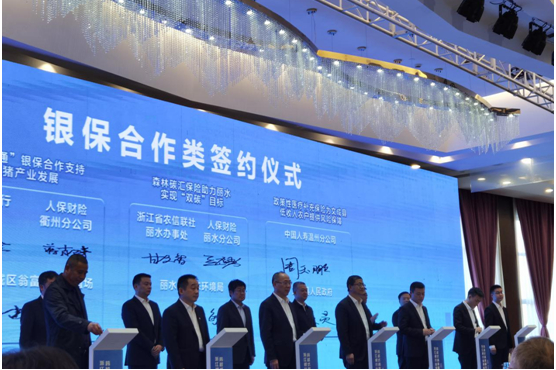 2025燃气灶行业市场竞争格局及供需格局、销售渠道分析_人保财险政银保 ,人保有温度