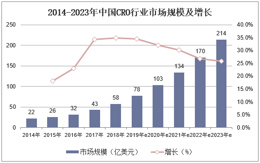 2025年针织帽行业发展趋势及供需分析_保险有温度,人保财险
