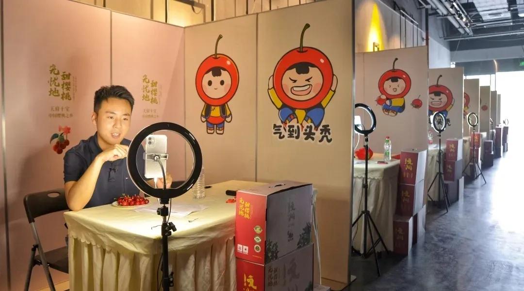 2025樱桃行业供需格局及进出口市场分析_保险有温度,人保车险   品牌优势——快速了解燃油汽车车险