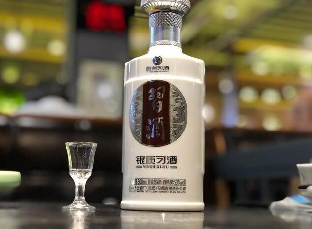 人保服务,人保有温度_2024年酱香型白酒市场现状及渗透率分析