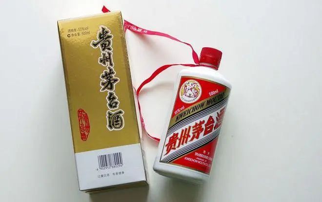 人保服务,人保有温度_2024年酱香型白酒市场现状及渗透率分析