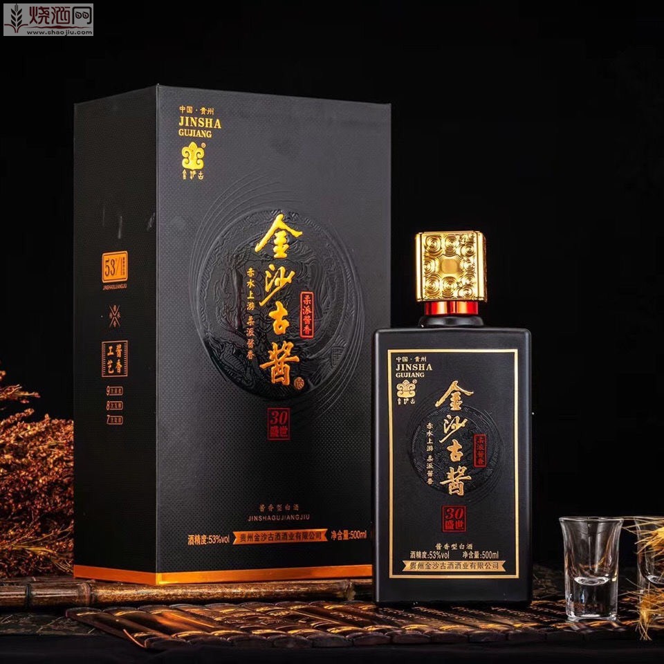 人保服务,人保有温度_2024年酱香型白酒市场现状及渗透率分析